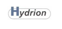 HydrionX